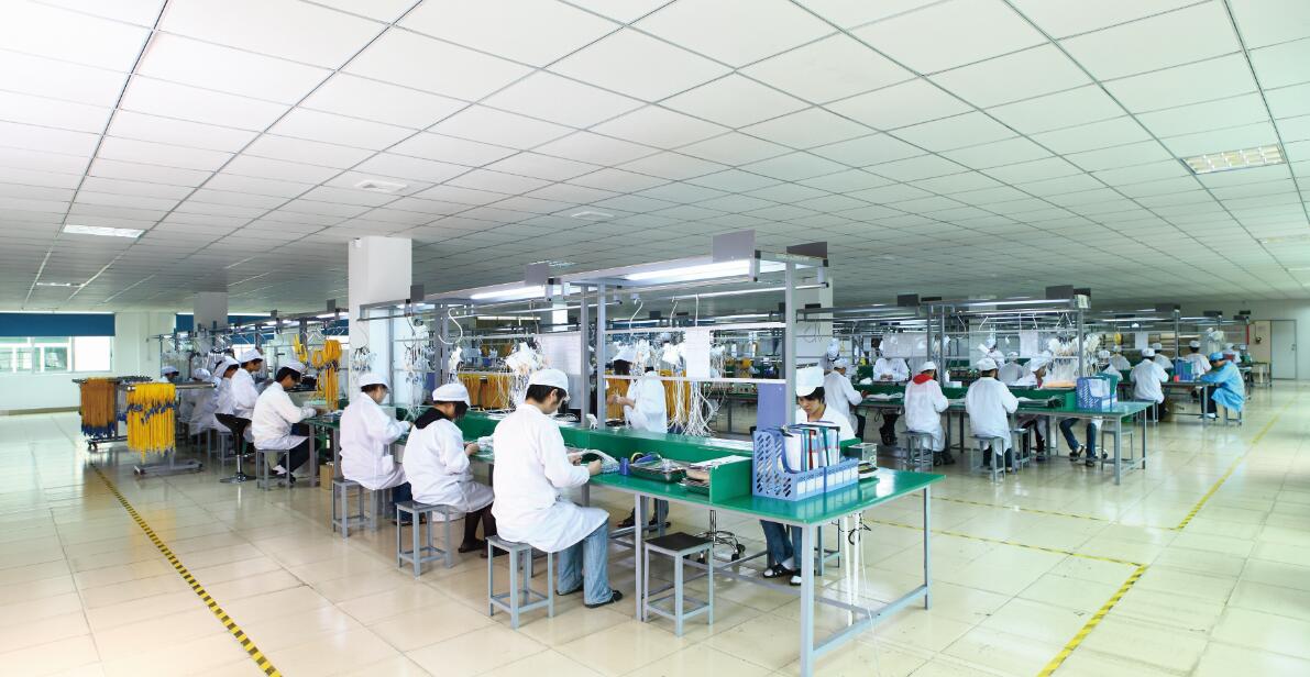 Optico Communication Workshop(1).jpg Optico Communication Workshop(1).jpg