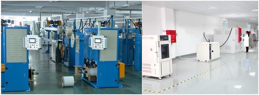 fiber optic factory.jpg