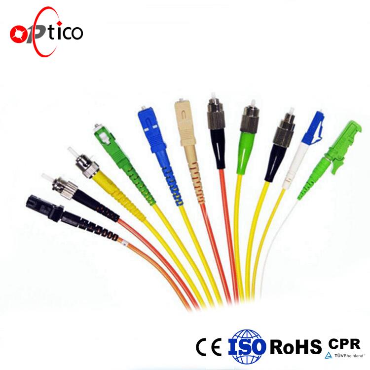 Simplex Fiber Optic Connectors 2.jpg