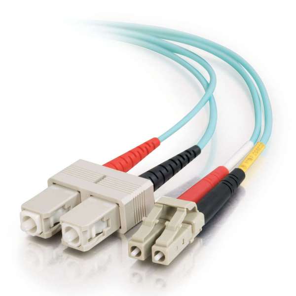 LC-SC Fiber Optico Duplex Connector.jpg