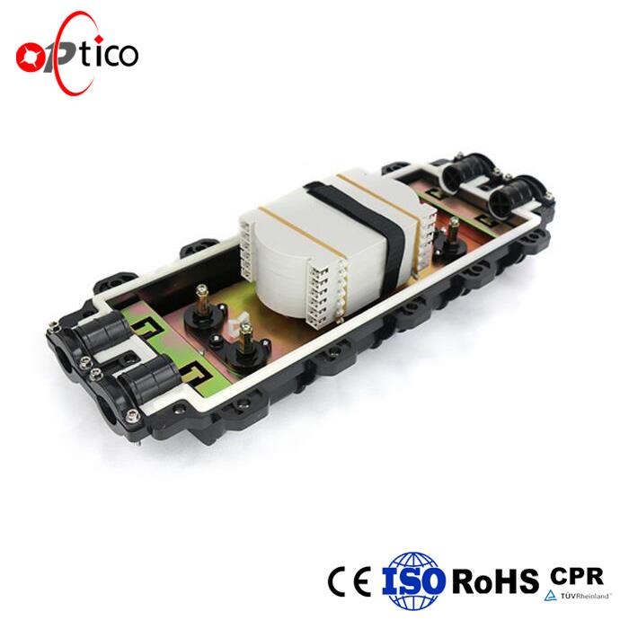 Fiber Optic Splice Closure 2.jpg