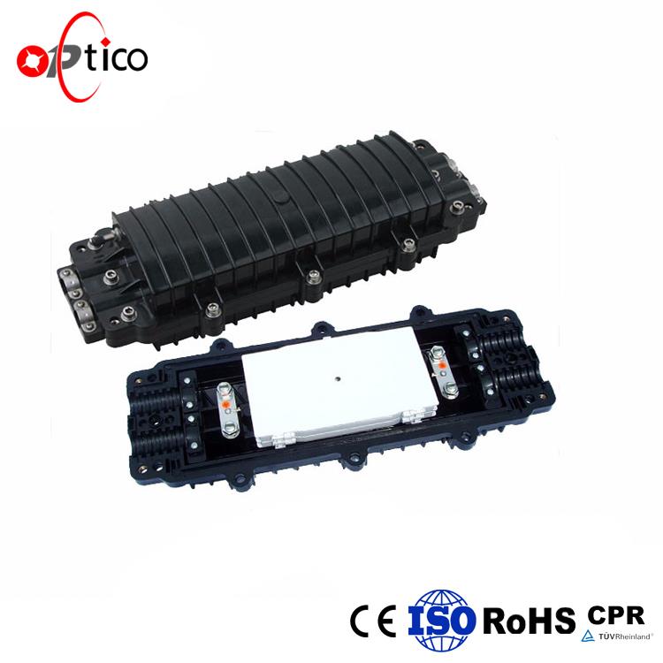 48 Fiber Horizontal Splice Closure 1.jpg
