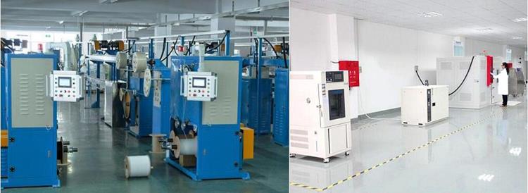 fiber optic factory.jpg