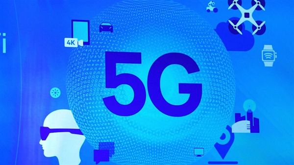 Nokia wins T-Mobile's $3.5 billion 5G sky-high contract.jpg