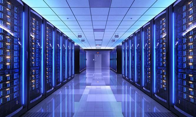 Digital Realty acquires Brazilian data center company Ascenty for $1.8 billion.jpg Digital Realty acquires Brazilian data center company Ascenty for $1.8 billion.jpg