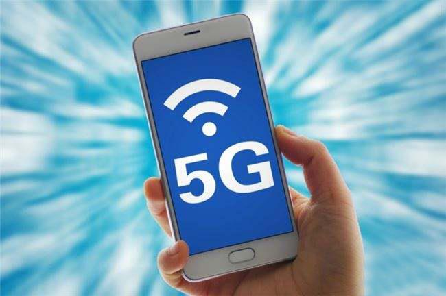 Huawei Will Launch Its First 5G Mobile Phone Network In The African Nations Cup.jpg Huawei Will Launch Its First 5G Mobile Phone Network In The African Nations Cup.jpg
