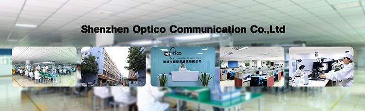 Optico Company Pictures Optico Company Pictures