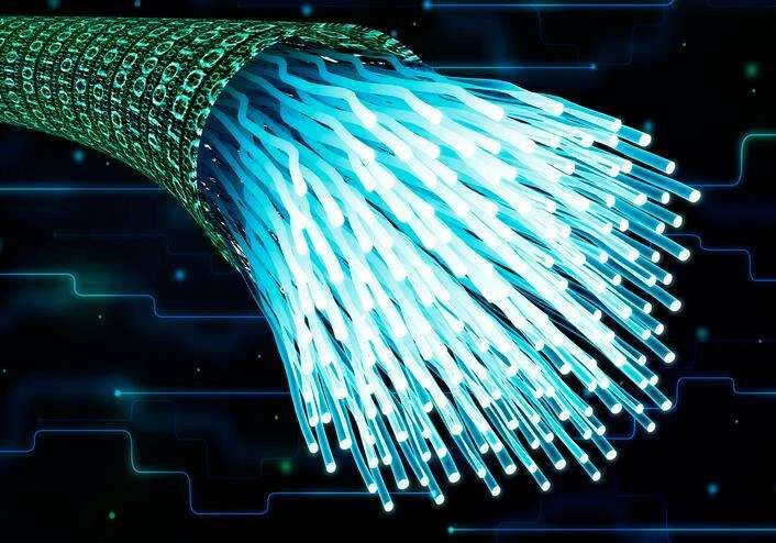 Italy Approves 400 Million Euro Fund To Build Fiber Optic Network For Schools