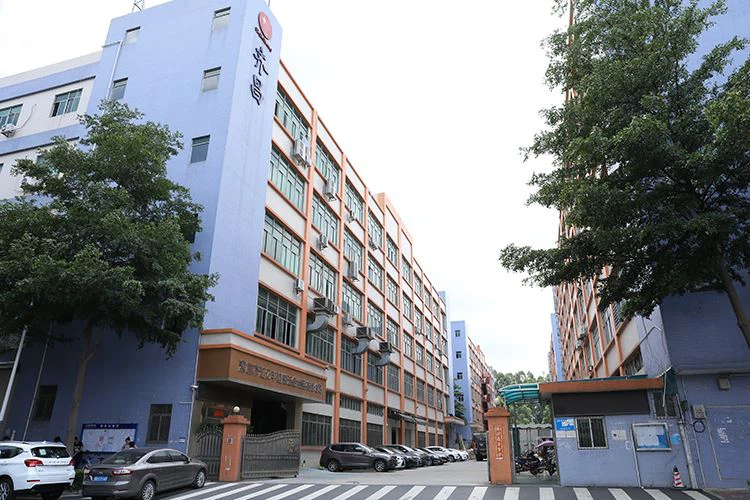 product-1-1 Fiber Optic Factory Manufacturer OPTICO