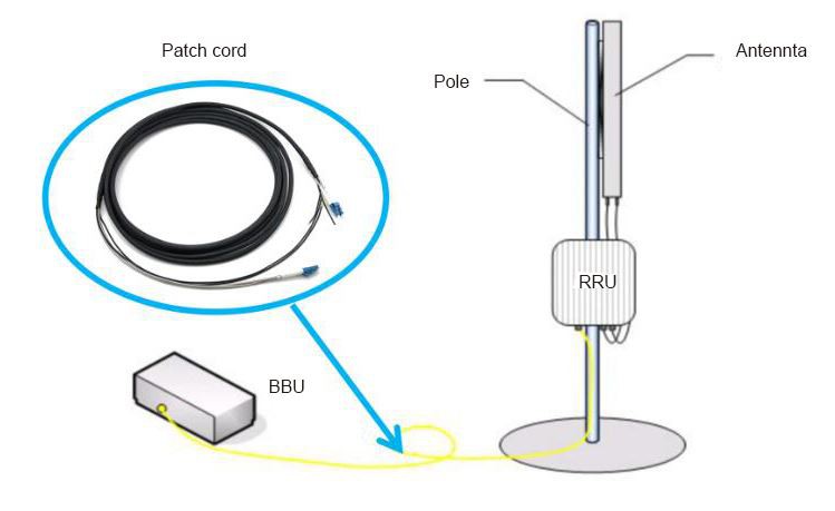 product-180-110 product-180-110