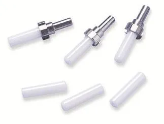 CCTC Ceramic ferrule