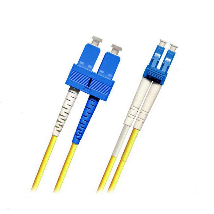 High quality connectors