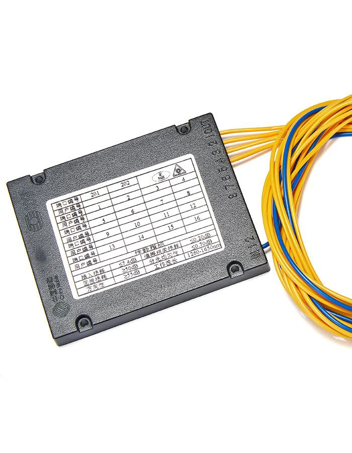 product-240-309 Compact design
