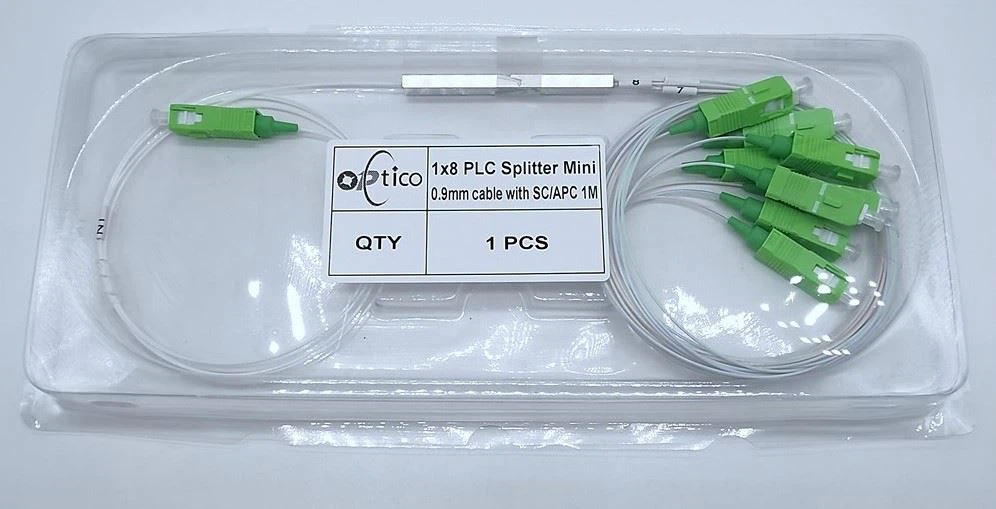 package