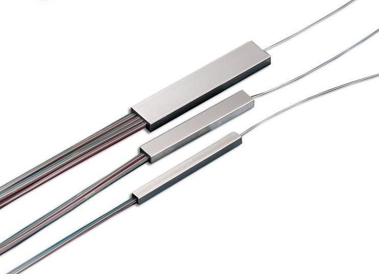 product-240-173 Compact design to save space