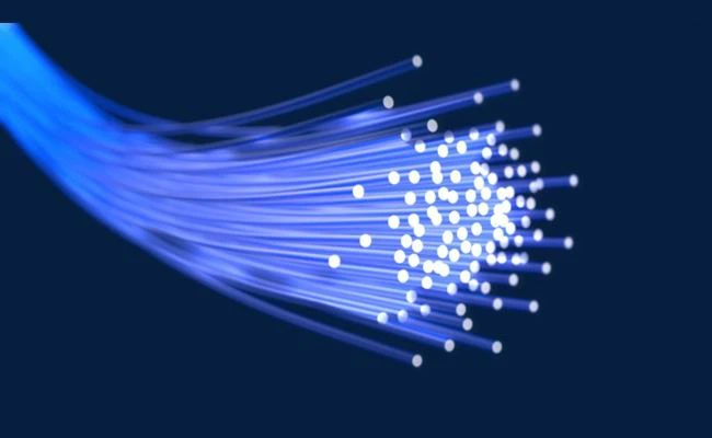 product-240-148 Corning or YOFC Fiber