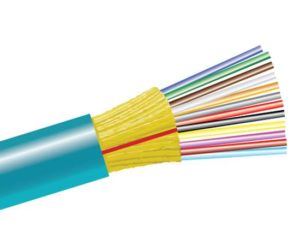 product-360-294 MPO Cable