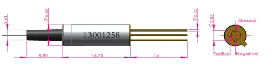 product-1-1 image