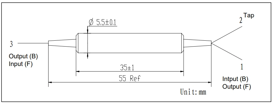 QQ20230330102820 QQ20230330102820