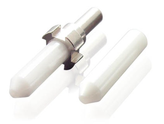 Ferrule-APC Ferrule-APC