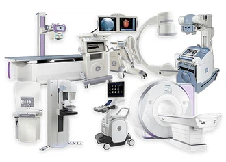 Medical Equipment Medical Equipment