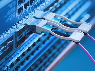 Optical Module Optical Module