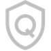 Super Strict Quality Control Super Strict Quality Control