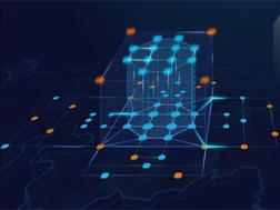 Backbone Network Backbone Network