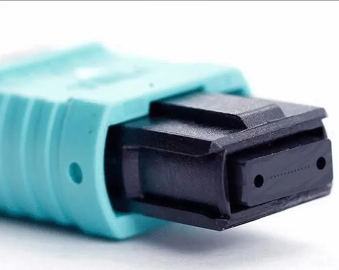 Factory-Terminated-MPO Factory-Terminated-MPO