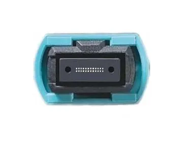 24-fiber-MPO-Connector 24-fiber-MPO-Connector