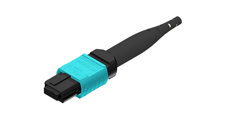 US-Conec-MTP-Connector US-Conec-MTP-Connector