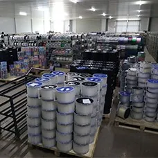 Strong-Production-Capacity Strong-Production-Capacity