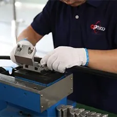 Experienced-And-Mature-Team Experienced-And-Mature-Team