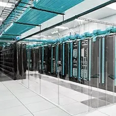 Data-Center-Cabling Data-Center-Cabling