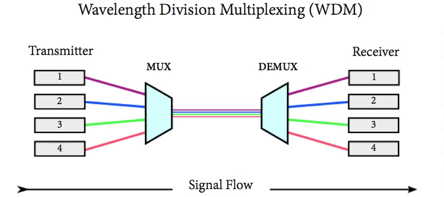 wdm-chart-final wdm-chart-final