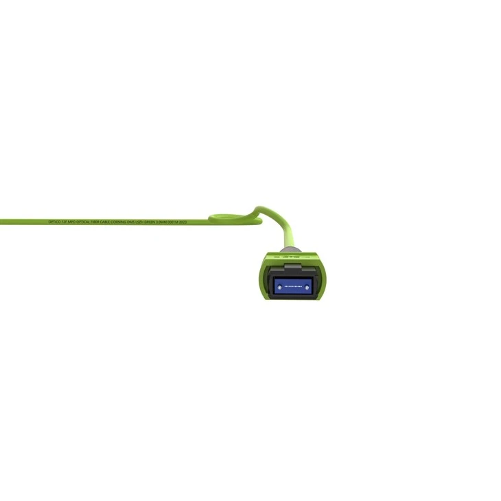 MTP®/MPO Master Fiber Patch Cable best MTP®/MPO Master Fiber Patch Cable best