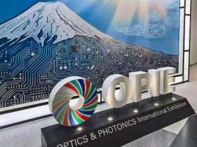 OPIE 2026: Speed, Packaging, Density — The ‘Core Triangle’ Redefining The Opt...