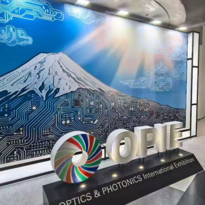 OPIE 2026: Speed, Packaging, Density — The ‘Core Triangle’ Redefining The Opt...