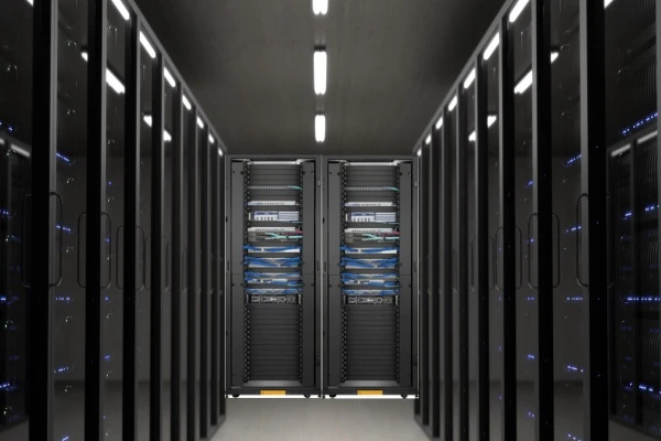 Integrated Fiber Optic Solutions OPTICO integrated fiber optic cabling and distribution solutions