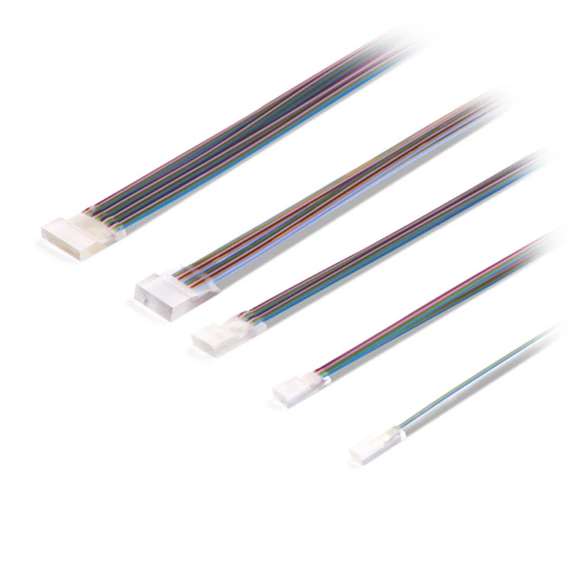 201906100515573 201906100515573