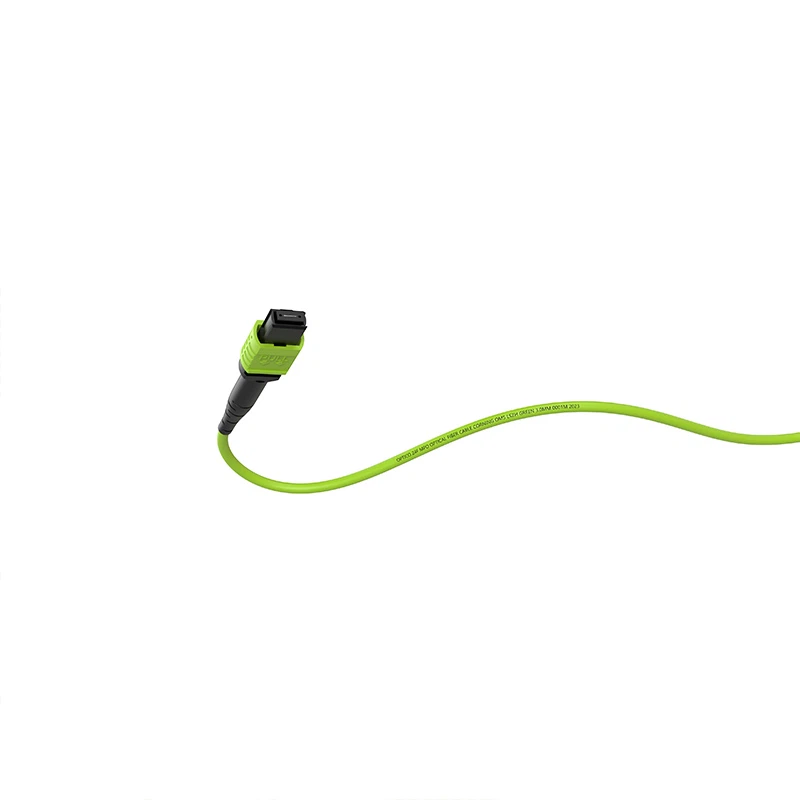 MTP breakout cable MTP breakout cable