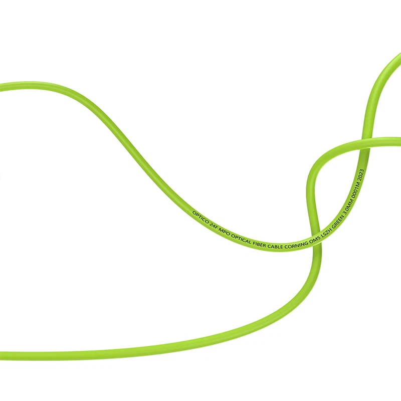 MTP breakout cable MTP breakout cable