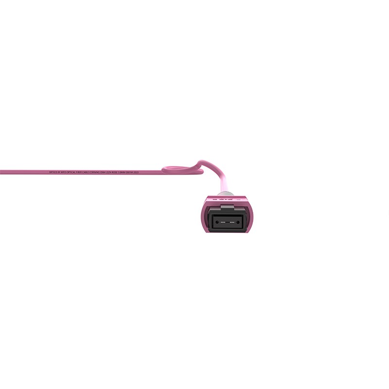 8F MTP To FC Fiber Optic Cable 8F MTP To FC Fiber Optic Cable