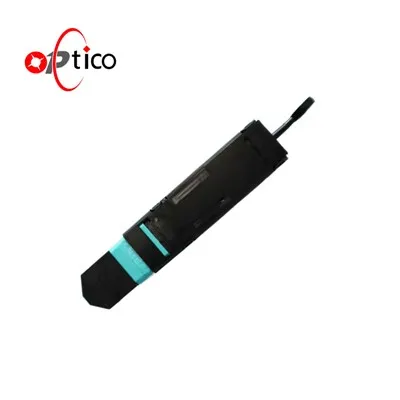 12F MTP MPO Fiber Loopback Module