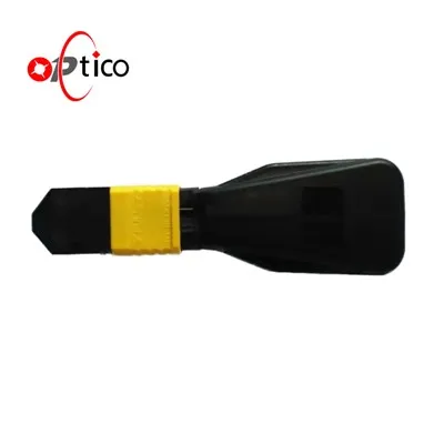 24 Fiber MTP MPO Male Fiber Loopback Module