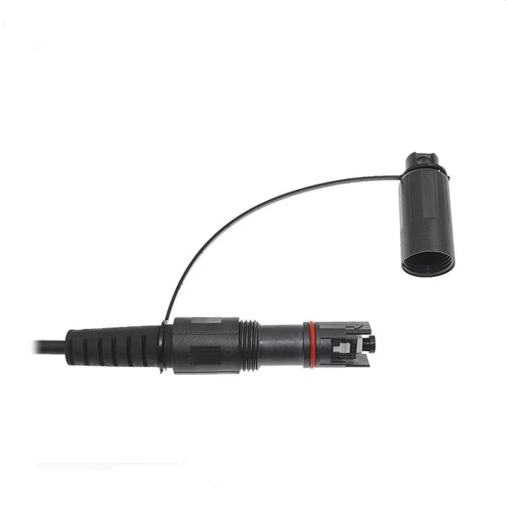 FTTA Patch Cord