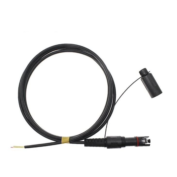 FTTA Patch Cord