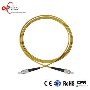 LANs FC Fiber Patch Cord