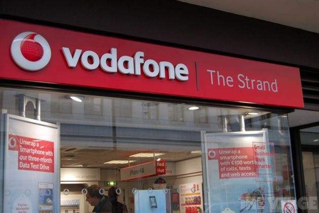 Vodafone Launches Gigabit Fiber-to-the-home Trial Deployment In The UK