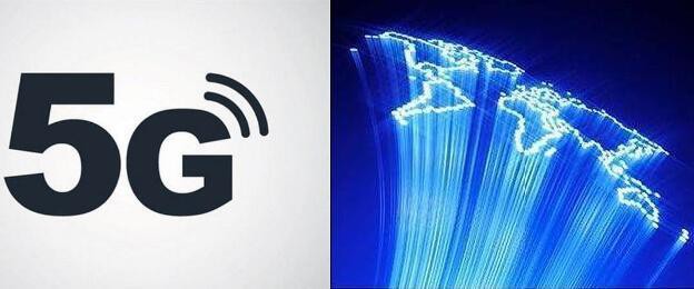 5G, FTTH Promote Single-mode Fiber In 2025 Market Size Reached 6.81 Billion U...
